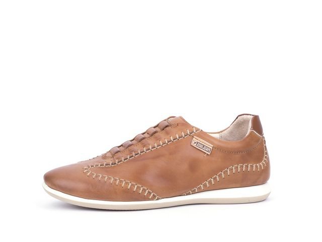 W9B-6502 BRANDY